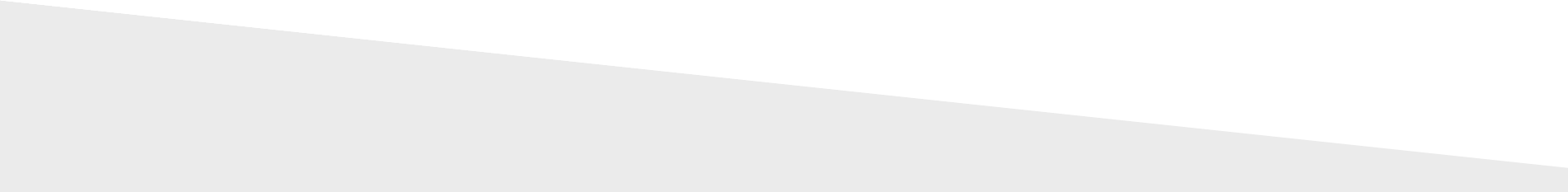 rubamin vector