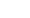 rubaminfzc