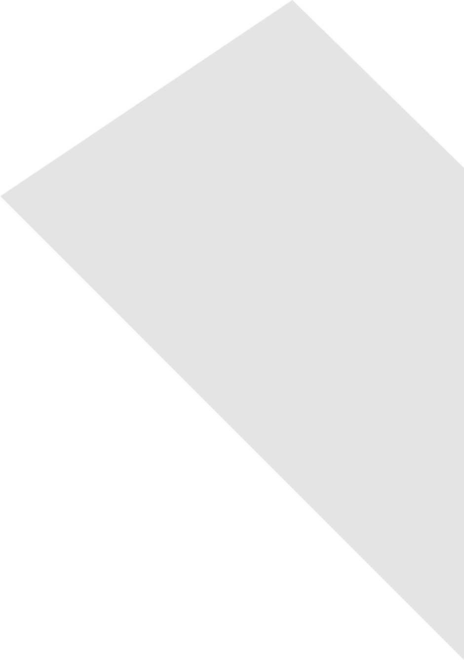 rubaminfzc